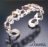 LS-Water Bracelet