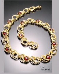 18k-necklace-dbl-knot-A